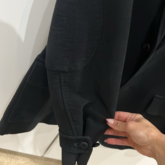 A/X ARMANI EXCHANGE Mens Jacket. Size Medium - Picture 7 of 15